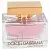 Rose The One D&G Fragrance Oil 5 ml, photos, reviews, use