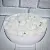 Melta Mango Soap Base 500 g cosmetic ingredient Mylo Opt