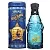 Fragrance Oil Blue Jeans VERSACE 1 L cosmetic ingredient Mylo Opt
