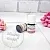 Violet oil extract, 50 ml, photos, reviews, use