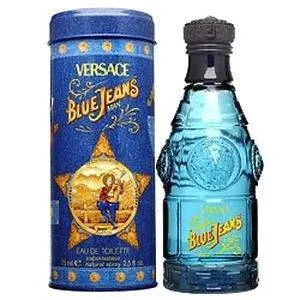 Fragrance Oil Blue Jeans VERSACE 1 L Mylo Opt global supplier Fragrance Oil Blue Jeans VERSACE 1 L cosmetic ingredient Mylo Opt