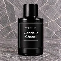 Отдушка Gabrielle Chanel, 25 мл артикул TM19071501