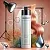 Keramare 100 g cosmetic ingredient Mylo Opt