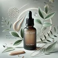 PoreAway, 2 гр описание и применение