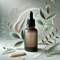 PoreAway, 2 гр