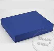 Box Top blue cosmetic ingredient Mylo Opt