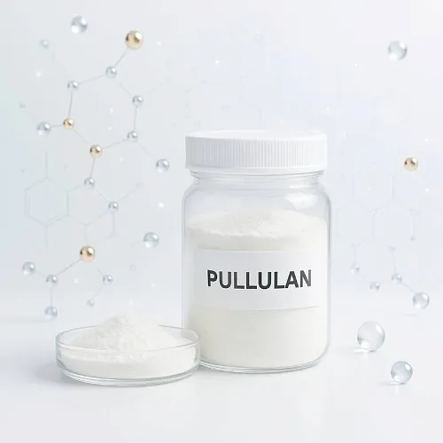 Pullulan 100 g Mylo Opt global supplier Pullulan 100 g cosmetic ingredient Mylo Opt