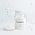 Pullulan 100 g cosmetic ingredient Mylo Opt