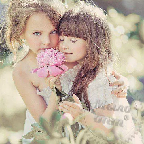 BABY SKIN - Complex for baby skin 100 ml Mylo Opt global supplier BABY SKIN - Complex for baby skin 100 ml cosmetic ingredient Mylo Opt