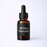 SPF фільтр Octocrylene 1 л