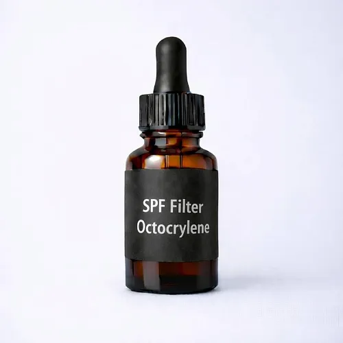 SPF фільтр Octocrylene 1 л