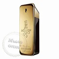 Отдушка 1 Million intense P.RABANNE, мужской, 1 литр описание и применение