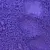 Пигмент косметический Ultramarine Violet, 10 грамм артикул VV17090408