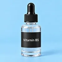 Вітамін B5 50 мл