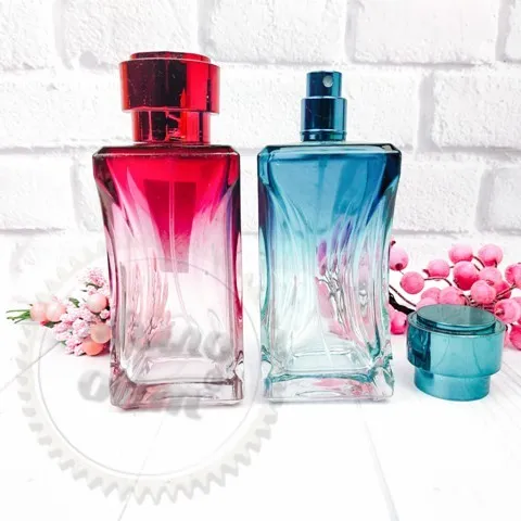 Berry bottle 100 ml 100 pcs Mylo Opt global supplier Berry bottle 100 ml 100 pcs cosmetic ingredient Mylo Opt