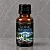 Alpine Freshness Fragrance Oil 100 ml cosmetic ingredient Mylo Opt