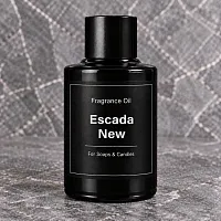 Віддушка Escada New 100 мл