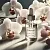 Orchid essential oil, 5 ml, photos, reviews, use