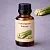 Lemongrass extract 1 L cosmetic ingredient Mylo Opt