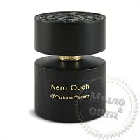 Fragrance Oil Nero Oudh Tiziana Terenzi 1 L cosmetic ingredient Mylo Opt