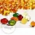 Arctic Green flavored granules, 1 kg, photos, reviews, use
