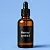 Matrixyl synthe 6 1 kg cosmetic ingredient Mylo Opt