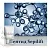 Sepilift 2 g cosmetic ingredient Mylo Opt