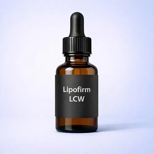 Lipofirm LCW, 5 мл артикул TM17032713