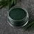 Мика Majestic Green Mica, 100 гр артикул S30023