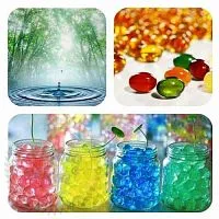 Electra flavored granules, 1 kg, rating ⭐⭐⭐⭐⭐, 957.45 UAH – Milo Opt, worldwide delivery