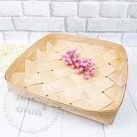Beech basket Universal from 100 pcs, rating ⭐⭐⭐⭐⭐, 29.70 UAH – Milo Opt, worldwide delivery