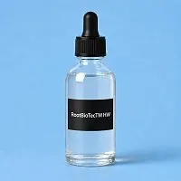 RootBioTec HW 1 L cosmetic ingredient Mylo Opt