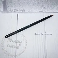 Eyebrow brush 1 piece cosmetic ingredient Mylo Opt