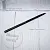Eyebrow brush 1 piece cosmetic ingredient Mylo Opt