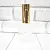 Bottle Sandra 15 ml 100 pcs cosmetic ingredient Mylo Opt