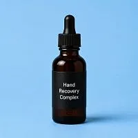 Intensive Hand Skin Restoration 25 ml cosmetic ingredient Mylo Opt