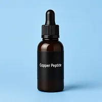 Copper Peptide 5 g cosmetic ingredient Mylo Opt