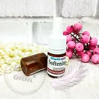 Softening, 1 л