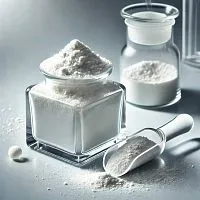 Aristoflex Silk 1 кг cosmetic ingredient Mylo Opt