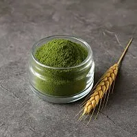 Порошок Ячменя, 10 гр