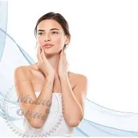 Комплекс Matipure oil free, 5 гр