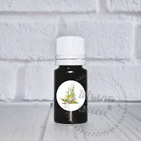 Fragrance Oil Spring 1 L cosmetic ingredient Mylo Opt