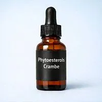 Phytosterols krambe 1 kg cosmetic ingredient Mylo Opt
