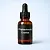 Phytosterols krambe 1 kg cosmetic ingredient Mylo Opt
