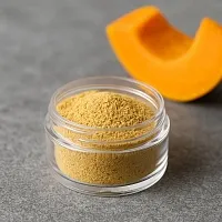 Natural pumpkin powder, 1 kg, rating ⭐⭐⭐⭐⭐, 270.00 UAH – Milo Opt, worldwide delivery