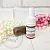 Cinnamon Candle Fragrance Oil, 1 L, photos, reviews, use