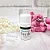 Fuco'slim, 5 ml cosmetic ingredient Mylo Opt