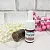 Boswellia CO2 extract 5 g cosmetic ingredient Mylo Opt