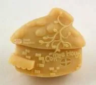 Silicone Mold 3D Coffee House Mylo Opt global supplier Silicone Mold 3D Coffee House cosmetic ingredient Mylo Opt