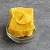 Ceresin 1 kg cosmetic ingredient Mylo Opt